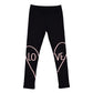 Radicool The Love Legging