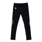 Radicool The Love Legging