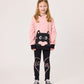 Radicool The Love Legging