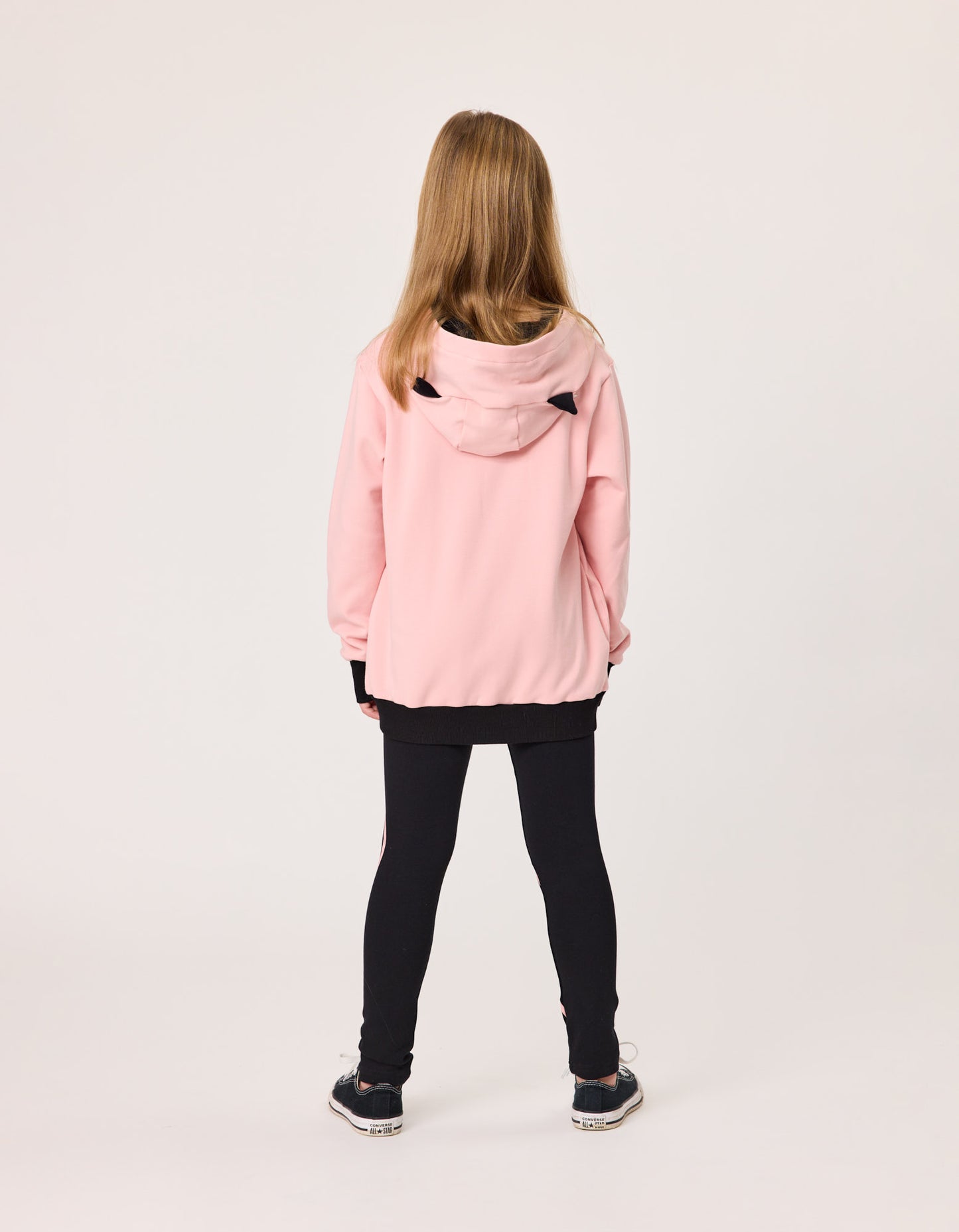 Radicool The Love Legging