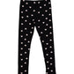 Radicool Love Hearts Legging