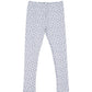 Radicool Kids Polka Dot Legging