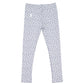 Radicool Kids Polka Dot Legging