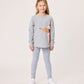 Radicool Kids Polka Dot Legging