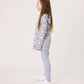 Radicool Kids Polka Dot Legging
