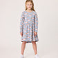 Radicool Frankies Dress