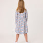 Radicool Frankies Dress