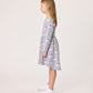 Radicool Frankies Dress