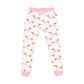 Radicool Doggos PJ's