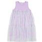 Kissed By Radicool Kids Magical Princess Dress