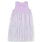Kissed By Radicool Kids Magical Princess Dress
