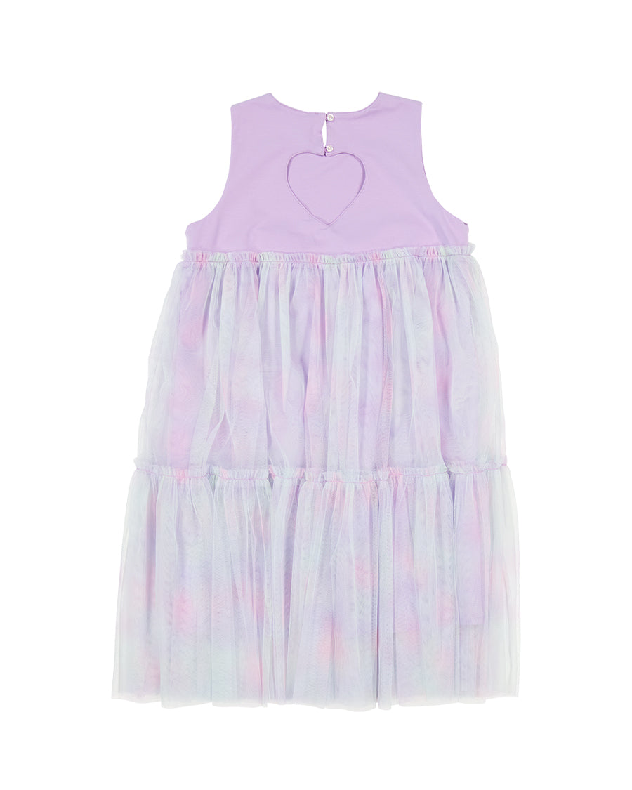 Kissed By Radicool Kids Magical Princess Dress