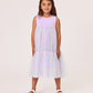 Kissed By Radicool Kids Magical Princess Dress