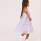 Kissed By Radicool Kids Magical Princess Dress