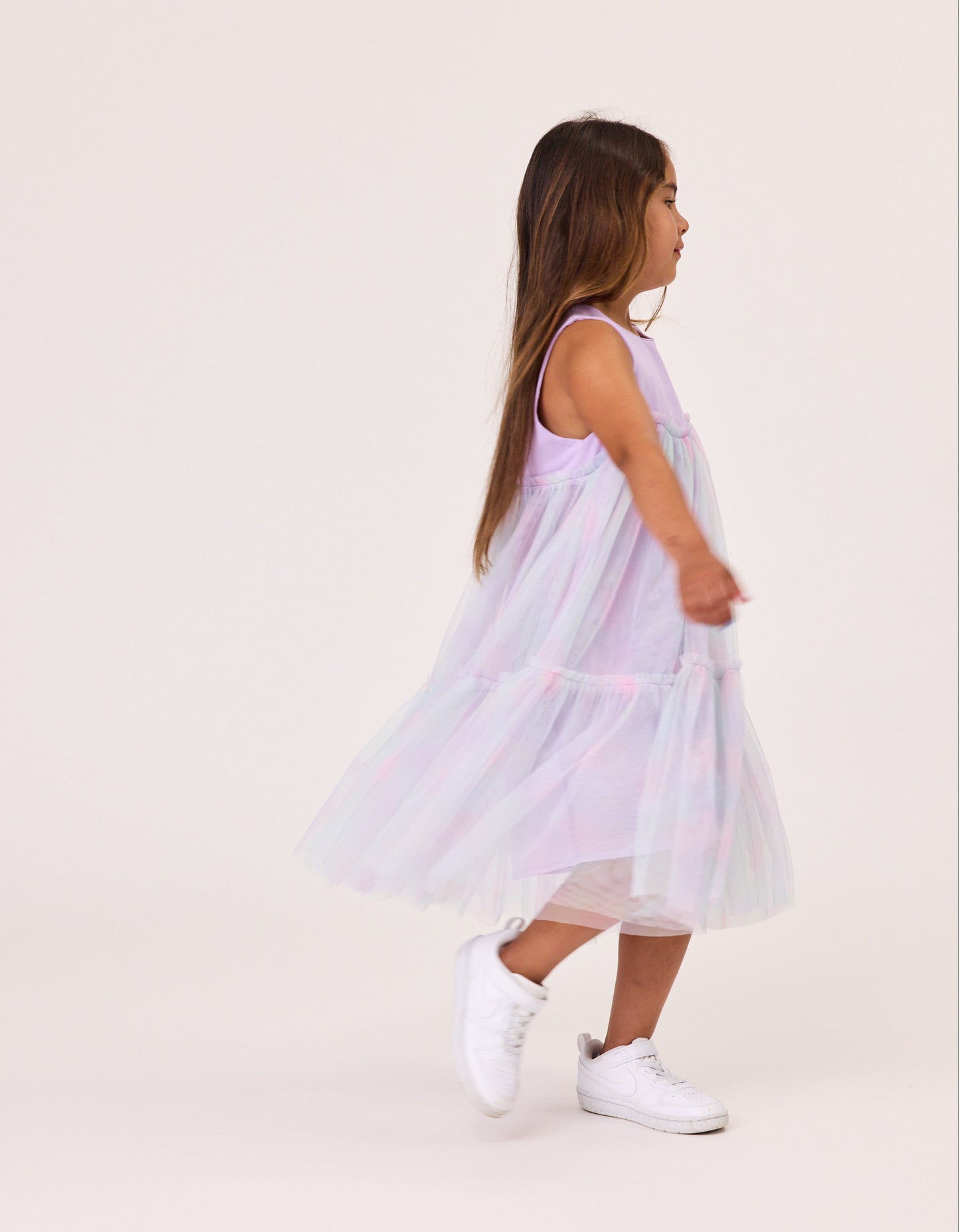 Kissed By Radicool Kids Magical Princess Dress
