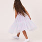 Kissed By Radicool Kids Magical Princess Dress