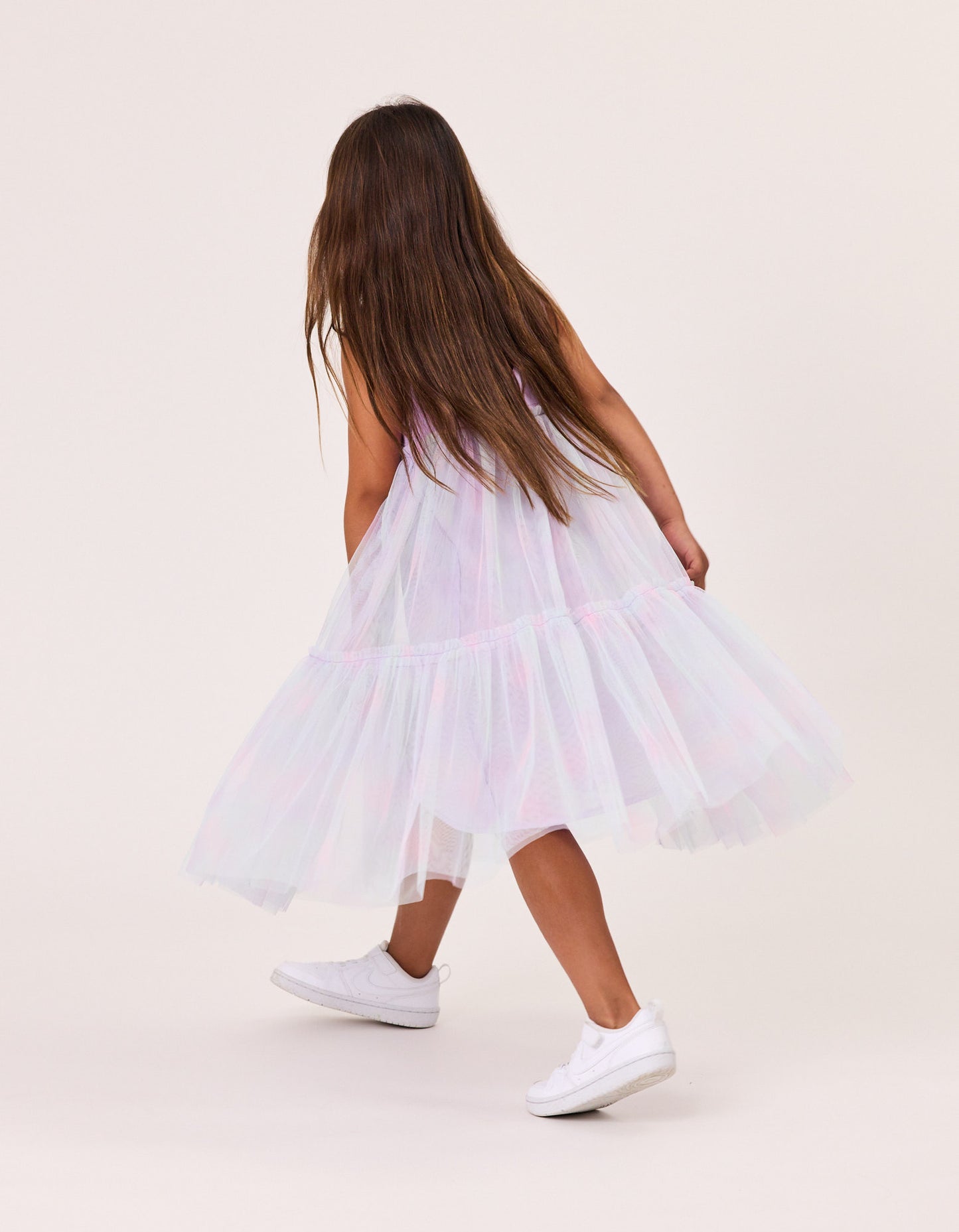 Kissed By Radicool Kids Magical Princess Dress