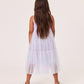 Kissed By Radicool Kids Magical Princess Dress