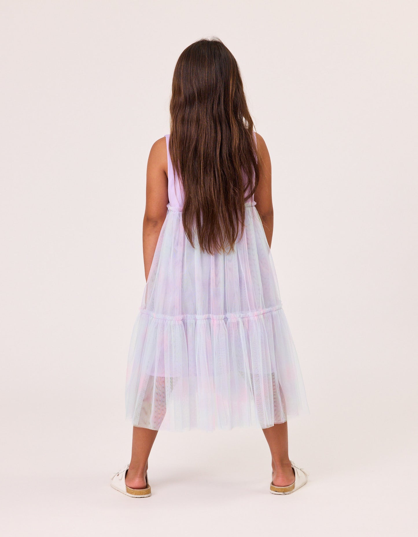 Kissed By Radicool Kids Magical Princess Dress