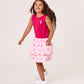 Kissed By Radicool Kids Whippy Rara Dress