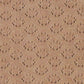 Minihaha Bailey Eyelet Knit Cardigan
