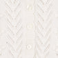 Minihaha Willa Cloud Pointelle Cardi