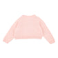 Minihaha Poppy Cardigan