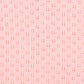Minihaha Chelsea Pink Pointelle Knit Top