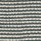 Minihaha Baby Otto Stripe Organic Knitted Leggings