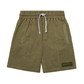 Band of Boys Khaki Shorts