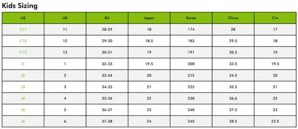 Crocs Crocband Clog Kids/Youth Blue Bolt/Turbo Teal