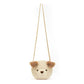 Jellycat Little Pup Bag