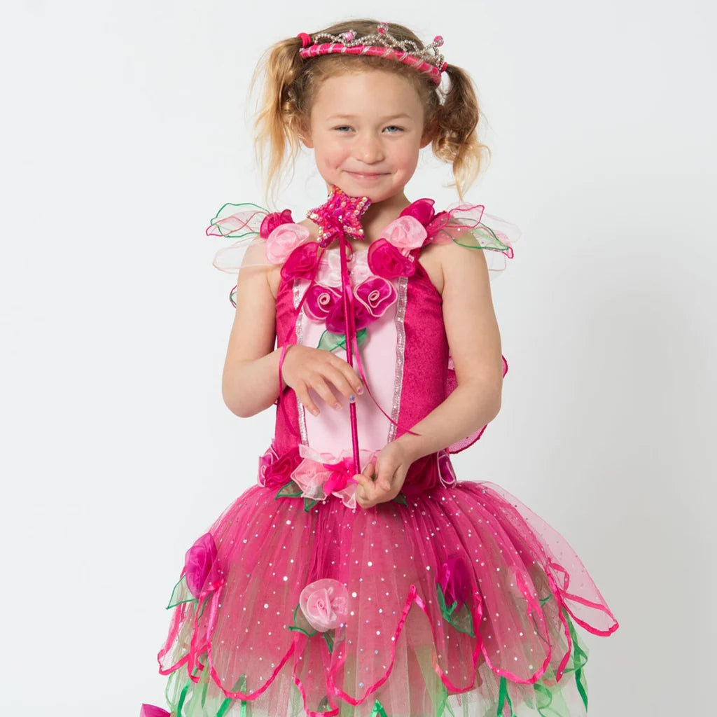 Green Fairy | Princess photo shoot, Photoshoot dress, Fairy dress