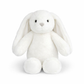 Flopsy Bunny Warm White