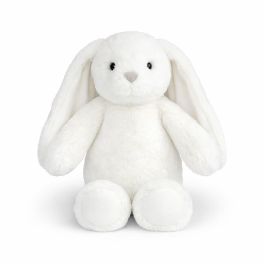 Flopsy Bunny Warm White