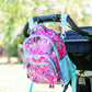 Little Renegade Company Lovely Bows Backpack Mini
