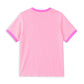 Milky Lucky Pony Tee