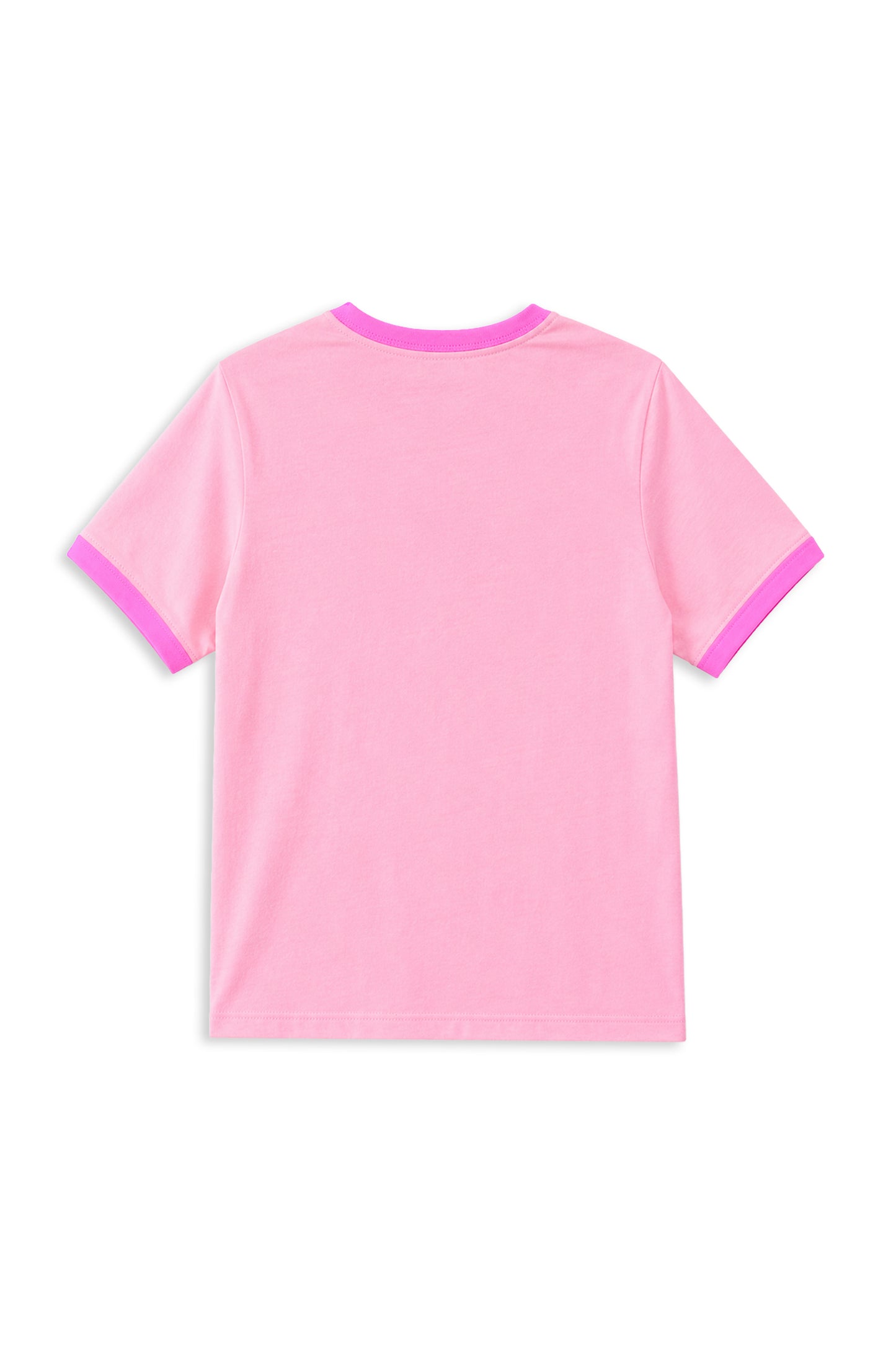 Milky Lucky Pony Tee