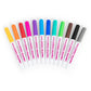 Little Change Creators Magic Markers Ultra-Fine Tip