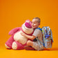 Mini Adventure Backpack Toy Story