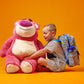 Mini Adventure Backpack Toy Story