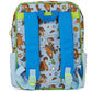 Mini Adventure Backpack Toy Story