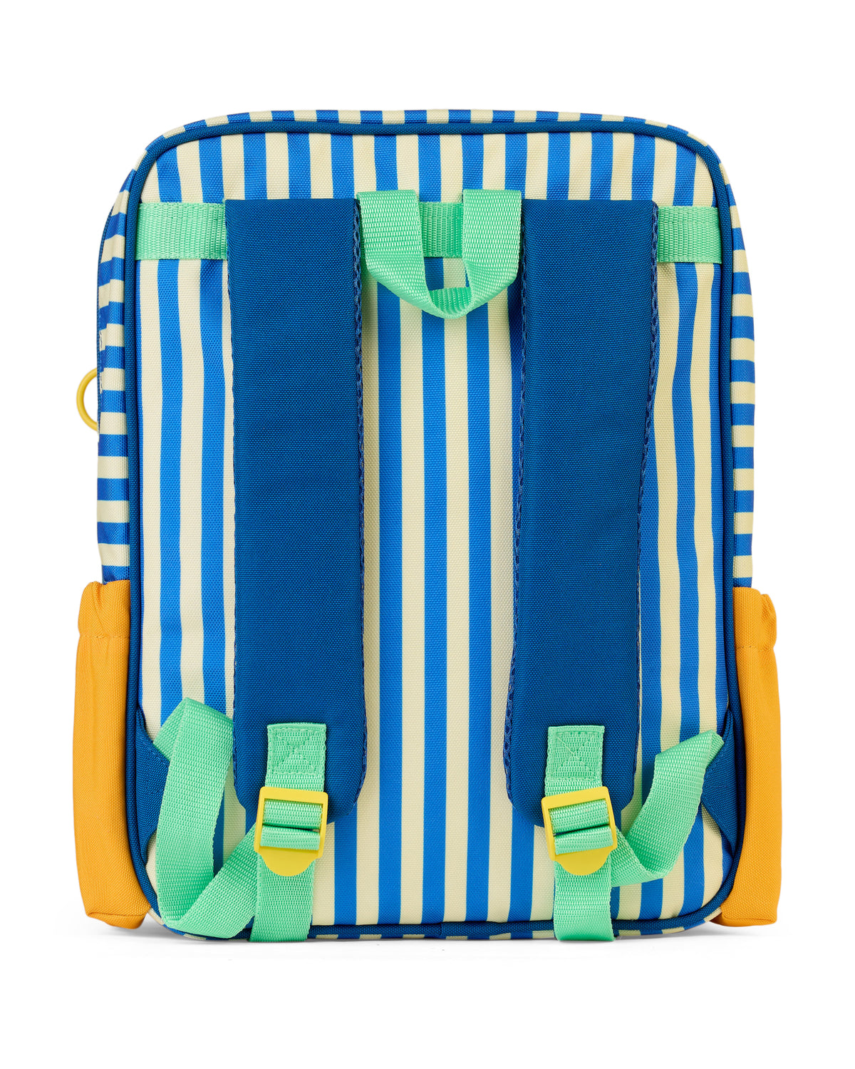 Mini Adventure Backpack Sun Dash