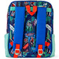 Mini Adventure Backpack Spider-Man