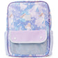 Mini Adventure Backpack Frozen