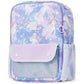 Mini Adventure Backpack Frozen