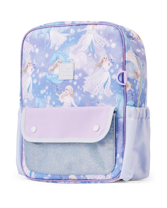 Mini Adventure Backpack Frozen
