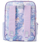 Mini Adventure Backpack Frozen