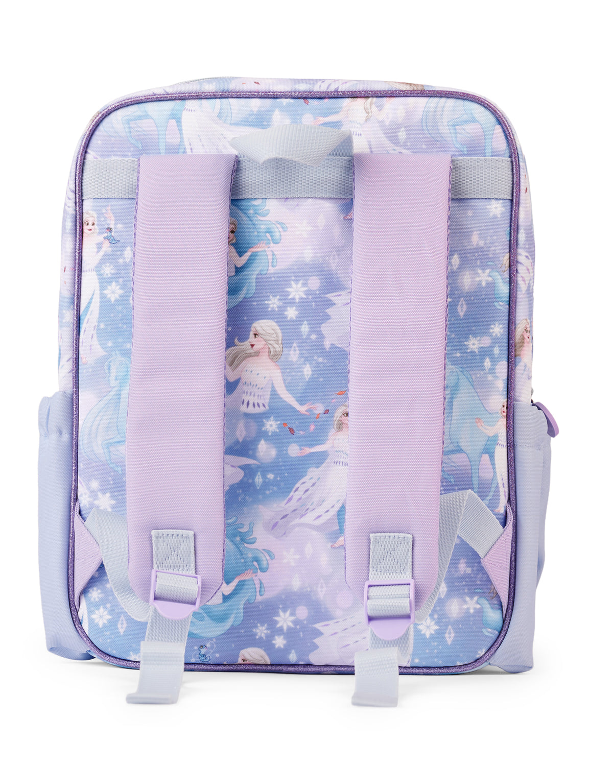 Mini Adventure Backpack Frozen