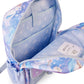 Mini Adventure Backpack Frozen